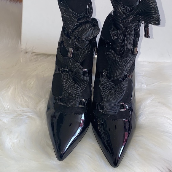 Bruno Premi Boots - Picture 4 of 5